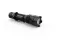 XTAR TZ28 Ficklampa, 1500 lm