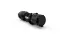 XTAR TZ28 Ficklampa, 1500 lm