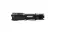 XTAR TZ28 Ficklampa, 1500 lm