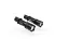 XTAR TZ28 Ficklampa, 1500 lm