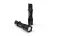 XTAR TZ28 Ficklampa, 1500 lm