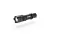 XTAR TZ28 Ficklampa, 1500 lm