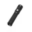 XTAR R30 Ficklampa, 1200 lm