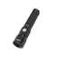 XTAR R30 Ficklampa, 1200 lm