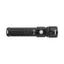 XTAR R30 Ficklampa, 1200 lm