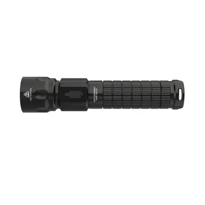 XTAR R30 Ficklampa, 1200 lm