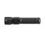 XTAR R30 Ficklampa, 1200 lm