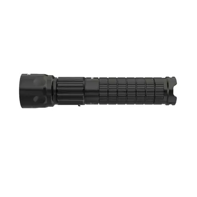 XTAR R30 Ficklampa, 1200 lm