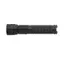 XTAR R30 Ficklampa, 1200 lm