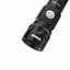 XTAR R30 Ficklampa, 1200 lm