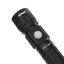 XTAR R30 Ficklampa, 1200 lm