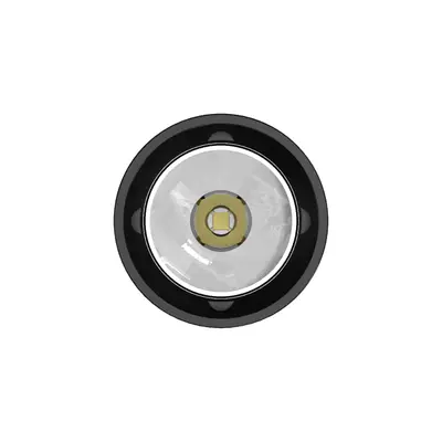 XTAR R30 Ficklampa, 1200 lm