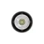 XTAR R30 Ficklampa, 1200 lm