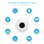 Neo - IR Sändare, Wifi