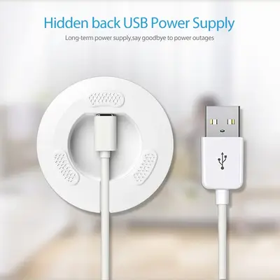Neo - IR Sändare, Wifi