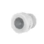Neo - Multi rörelsesensor, Wifi