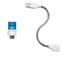 XTAR UL1-120LM USB-Lampa