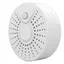 Neo - Röksensor, Wifi