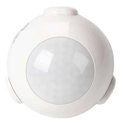 Neo - Rörelsesensor, Wifi