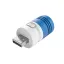 XTAR UL1-120LM USB-Lampa