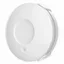 NEO - Vattensensor, Wifi