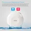 NEO - Vattensensor, Wifi