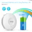 NEO - Vattensensor, Wifi