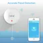 NEO - Vattensensor, Wifi