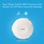 NEO - Vattensensor, Wifi