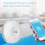 NEO - Vattensensor, Wifi