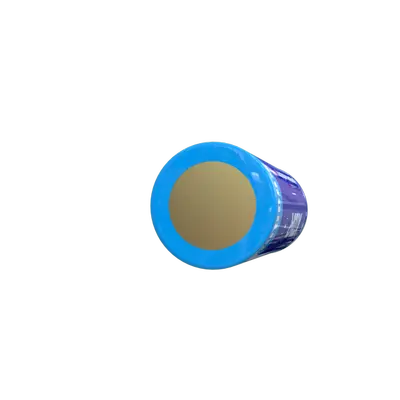 XTAR 21700 Batteri, 5000mAh