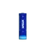 XTAR 21700 Batteri, 5000mAh