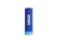 XTAR 21700 Batteri, 4900mAh