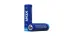 XTAR 21700 Batteri, 4900mAh