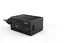 XTAR USB-A Snabbladdare, QC3.0