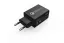 XTAR USB-A Snabbladdare, QC3.0