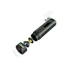 Xtar T1 Nyckelringslampa