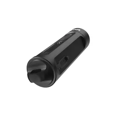 Xtar T1 Nyckelringslampa