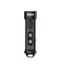 Xtar T1 Nyckelringslampa