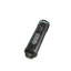 Xtar T1 Nyckelringslampa