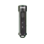 Xtar T1 Nyckelringslampa