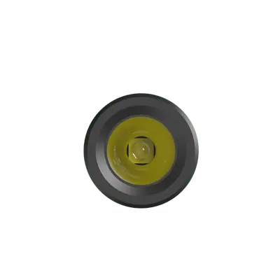 Xtar T1 Nyckelringslampa