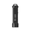Xtar T1 Nyckelringslampa