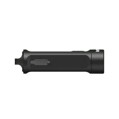 Xtar T1 Nyckelringslampa