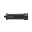 Xtar T1 Nyckelringslampa