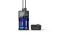 XTAR VC2S Batteriladdare