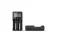 XTAR VC2S Batteriladdare