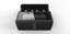 XTAR VC4S Batteriladdare