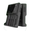 XTAR VC4S Batteriladdare