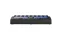 XTAR VC8 Batteriladdare